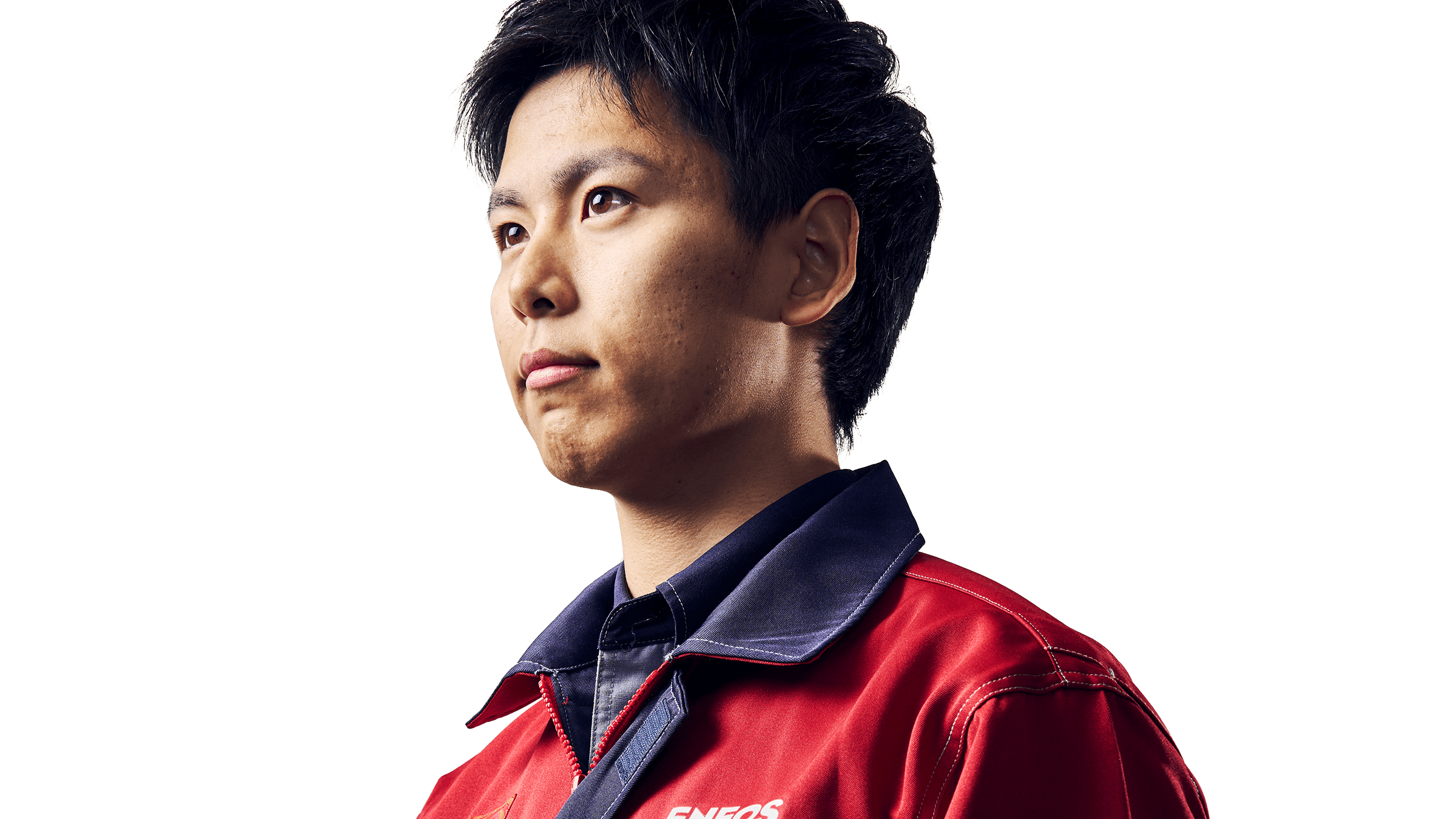 ＥＮＥＯＳグローブエナジー株式会社 | 採用サイト